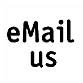 e-mail us !
