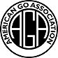 AGA