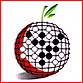 NY Weiqi Society