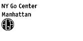 NY Go Center
