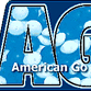 American Go Association 