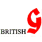 British Go Associaton 