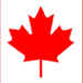 Canadian Go Server 