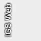 The Internet Go Server 