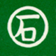 Ishi Press