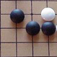 Animated Joseki Home
