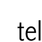 Tel's Go Page 