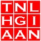 Thangalin's Go Page 