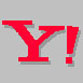 Yahoo Go Server 