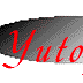 The Yutopian Catalog 